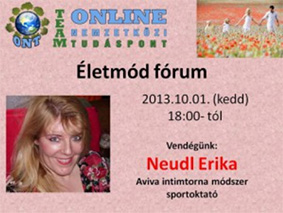 eletmod forum kicsi