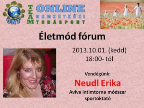 eletmod forum